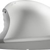 HP 930 Creator Wireless Mouse - Image 6