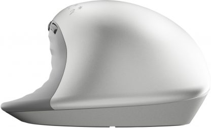HP 930 Creator Wireless Mouse - Image 10