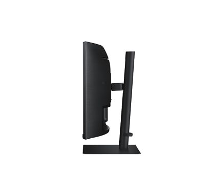 Samsung S65UC computer monitor 86.4 cm (34") 3440 x 1440 pixels UltraWide Quad HD LED Black - Image 12