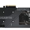 GIGABYTE GeForce RTX 5060 WINDFORCE OC 8G Graphics Card - 8GB GDDR7, 128bit, PCI-E 5.0, 2512 MHz Core Clock, 3 x DisplayPort, 1 - Image 6
