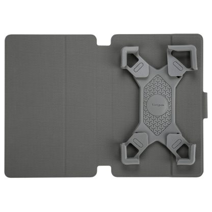Targus SafeFit 26.7 cm (10.5") Folio Black - Image 3