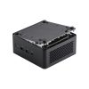 ASUS NUC 14 Pro RNUC14RVHU500000I Black 125H - Image 11