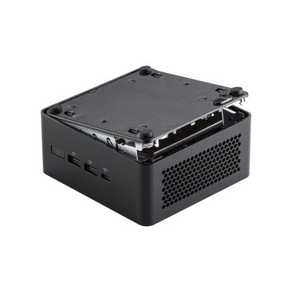 ASUS NUC 14 Pro RNUC14RVHU500000I Black 125H - Image 11