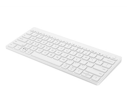 HP 350 Compact Multi-Device Bluetooth Keyboard - Image 16