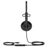 Yealink UH34 Lite Mono Teams Headset - Image 3