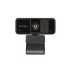 Kensington W1050 webcam 2 MP 1920 x 1080 pixels USB Black - Image 4
