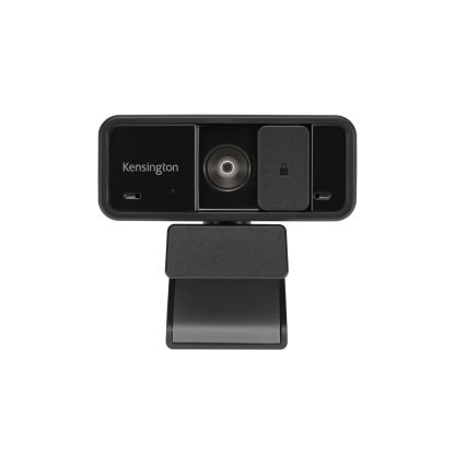 Kensington W1050 webcam 2 MP 1920 x 1080 pixels USB Black - Image 4