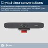 POLY Studio R30 USB Video Bar - Image 4