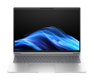 HP ELITEBOOK 6 G1i 16 U7-255u 16 16GB 256GB FPR WIN 11 PRO