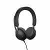 Jabra Evolve2 40 SE USB-A, MS Stereo - Image 2