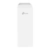 TP-Link Wireless Bridge 5 GH 867 Mbps Long-Range Indoor/Outdoor Access Point - Image 2
