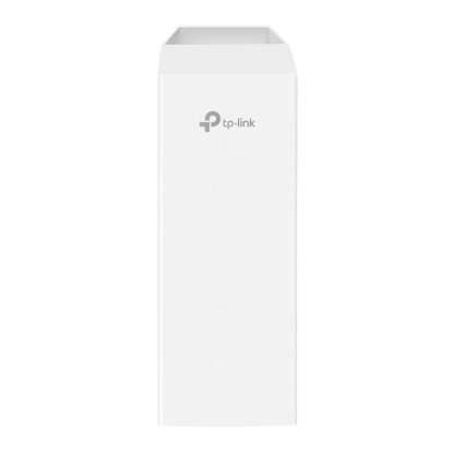 TP-Link Wireless Bridge 5 GH 867 Mbps Long-Range Indoor/Outdoor Access Point - Image 2