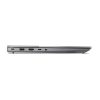 Lenovo ThinkBook 14 2-in-1 G4 IML Intel Core Ultra 5 125U Hybrid (2-in-1) 35.6 cm (14") Touchscreen WUXGA 16 GB DDR5-SDRAM 256 G - Image 4