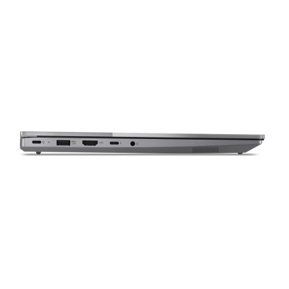 Lenovo ThinkBook 14 2-in-1 G4 IML Intel Core Ultra 5 125U Hybrid (2-in-1) 35.6 cm (14") Touchscreen WUXGA 16 GB DDR5-SDRAM 256 G - Image 4