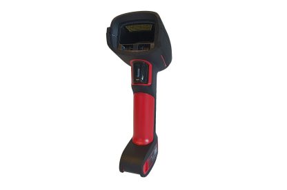 HONEYWELL GRANIT 1991i XLR RUGGED SCNANER, 1D/2D, BLUETOOTH, CHARGE & COMM, RS232 CABLE