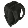 Targus Terra EcoSmart 40.6 cm (16") Backpack Black - Image 8
