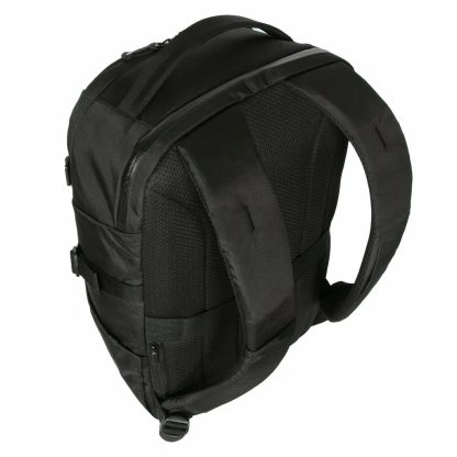 Targus Terra EcoSmart 40.6 cm (16") Backpack Black - Image 8