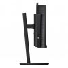 Philips 5000 series 34B1U5600CH/75 LED display 86.4 cm (34") 3440 x 1440 pixels Wide Quad HD LCD Black - Image 8