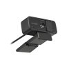 Kensington W1050 webcam 2 MP 1920 x 1080 pixels USB Black - Image 12