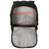 Targus Terra EcoSmart 40.6 cm (16") Backpack Black - Image 10