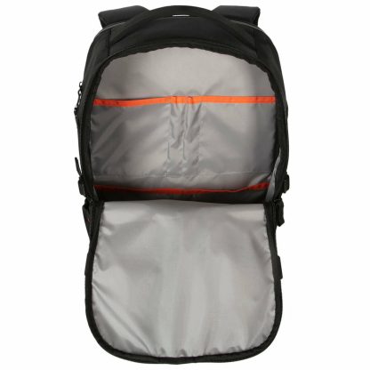 Targus Terra EcoSmart 40.6 cm (16") Backpack Black - Image 10
