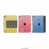 Targus Pro-Tek 27.7 cm (10.9") Folio Transparent - Image 9