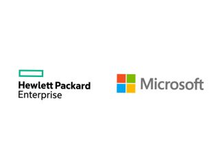 Hewlett Packard Enterprise Microsoft Windows Server 2025 16C Std ROK en/ko SW - Special Pricing End 31/07/2025