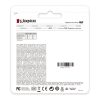 Kingston Technology DataTraveler Exodia - USB 3.2 Flash Drive - Image 4