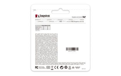Kingston Technology DataTraveler Exodia - USB 3.2 Flash Drive - Image 4