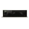 StarTech.com SATA to 2.5in or 3.5in IDE Hard Drive Adapter for HDD Docks - Image 4