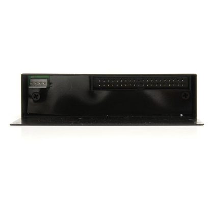 StarTech.com SATA to 2.5in or 3.5in IDE Hard Drive Adapter for HDD Docks - Image 4