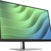 HP E27 G5 FHD Monitor - Image 12