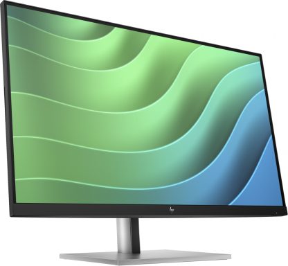 HP E27 G5 FHD Monitor - Image 12