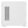 GIGABYTE C102 GLASS Midi Tower White - Image 7