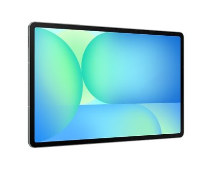 Samsung Galaxy Tab S10 FE+ Samsung Exynos 128 GB 33.3 cm (13.1") 8 GB Wi-Fi 6 (802.11ax) Grey - Image 4