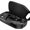 POLY Voyager Legend 50-M Headset UC - Image 4