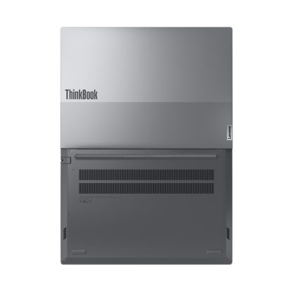 Lenovo TB16-AMD-7 R7 7735HS 16G 512G W11P 1YOS - Image 15