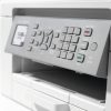Brother MFC-J4340DW Inkjet A4 4800 x 1200 DPI 20 ppm Wi-Fi - Image 5