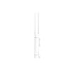 TP-Link AC1200 Wireless MU-MIMO Gigabit Indoor/Outdoor Access Point