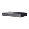 TP-Link Omada 8-Port Gigabit Smart Switch with 4-Port PoE+ - Image 3