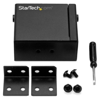 StarTech.com HDMI Signal Booster - 115 ft - 1080p - Image 4