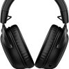 HyperX Cloud III - Gaming Headset (Black) - Image 13
