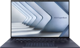 ASUS B9403CVAR-KM1480X 14 OLED I7-150U 32G 512G W11P