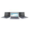 StarTech.com STARTECH 40.6 cm (16") Laptop Frameless display privacy filter - Image 3