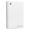 Seagate Game Drive for PlayStation Consoles 5 TB - Image 5