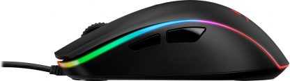 HyperX Pulsefire Surge - Gaming Mouse (Black) - Image 11