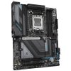 GIGABYTE X870 GAMING X WIFI7 Motherboard - Supports AMD Ryzen 9000 CPUs, 16+2+2 phases VRM, up to 8000MHz DDR5 (OC), 1xPCIe 5.0 - Image 2