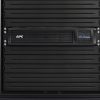 APC Smart-UPS SMT1000RMI2UC - 4x C13, USB, Rackmount 2U, SmartConnect, 1000VA - Image 9