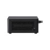 ASUS NUC 14 Pro RNUC14RVHU500000I Black 125H - Image 3