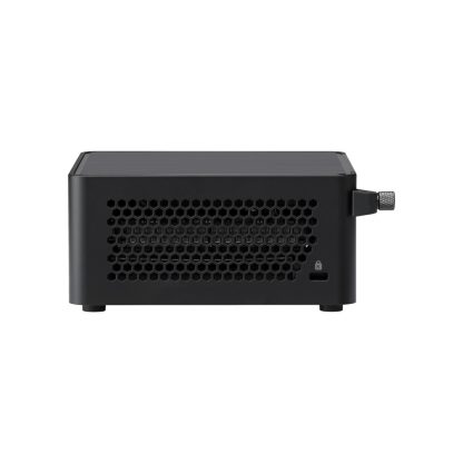 ASUS NUC 14 Pro RNUC14RVHU500000I Black 125H - Image 3